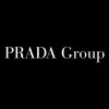 prada 転職|prada group jobs.